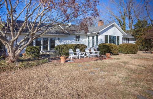 Covey Creek - Foto 56