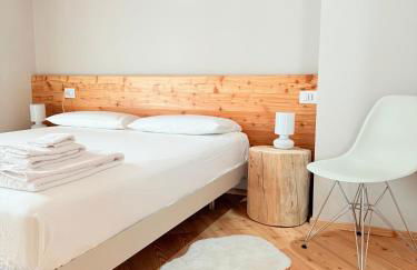 Palazzo Righi - Foto 56