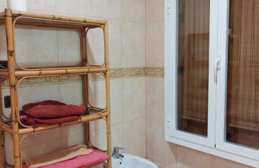 Casa Rural el Rincon del Infante - Foto 118