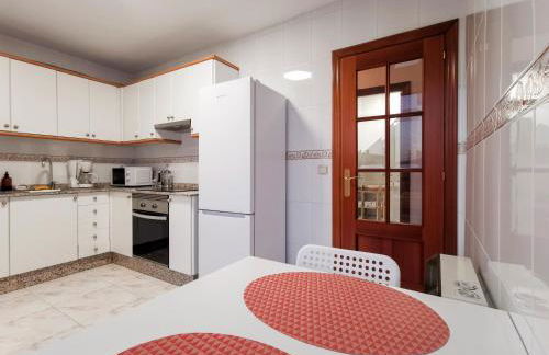 DUPLEX O ENCANTO - Foto 16