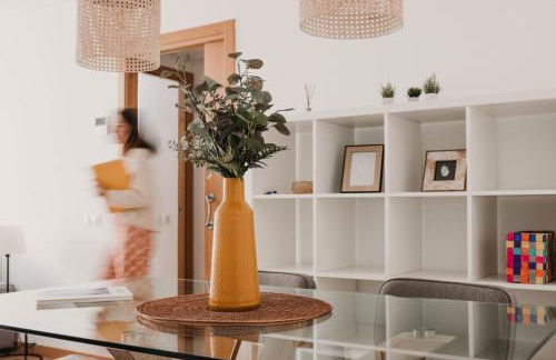 Patacona Beach Apartment - Foto 12