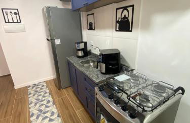 Recanto do Prainha - Foto 19