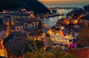 La Casona de Benito - Foto 8