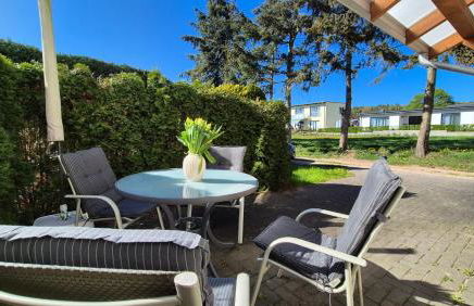 Ferienwohnung Salamander - Fewo cc - Foto 7