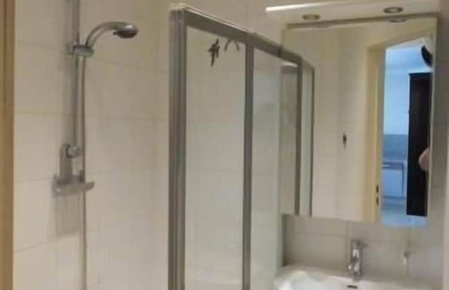 Knokke-Zoute - Exclusive Sun and Sea Village Near Bruges - Foto 14