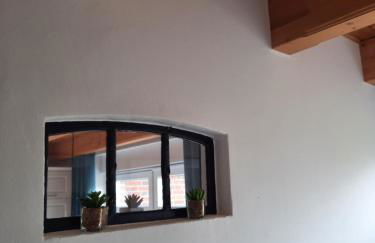 Tolles Ferienhaus in Pilsum - Ferienhaus Trientje - mit Garten und überdachter Terrasse - Foto 11