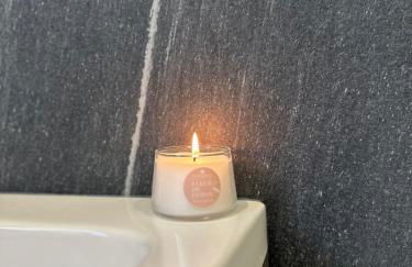 Les 7 Prunes - Demeure Alsacienne d'Exception - Foto 56