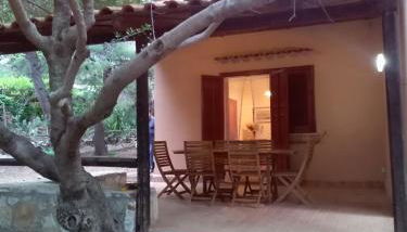 Villa Marilù - Foto 2