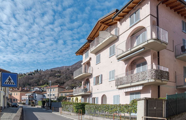 Pianello Charming Lake View - Foto 28