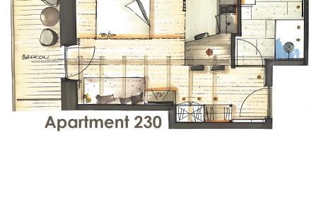 Obermairhof - Foto 20