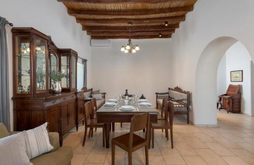 Kite Blue Villas - Foto 8