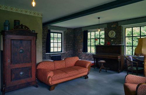 Blickinsfreie - Photo 20