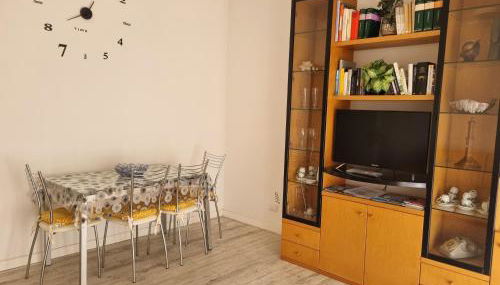 Stella Marina House -citra 010047LT-0127 - Foto 2