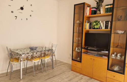 Stella Marina House -citra 010047LT-0127 - Foto 2