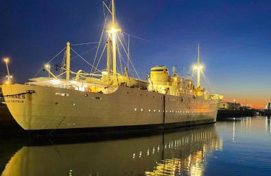 Casa da Amorosa - Foto 70