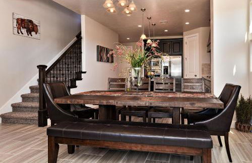 The Painted Horse - Foto 10