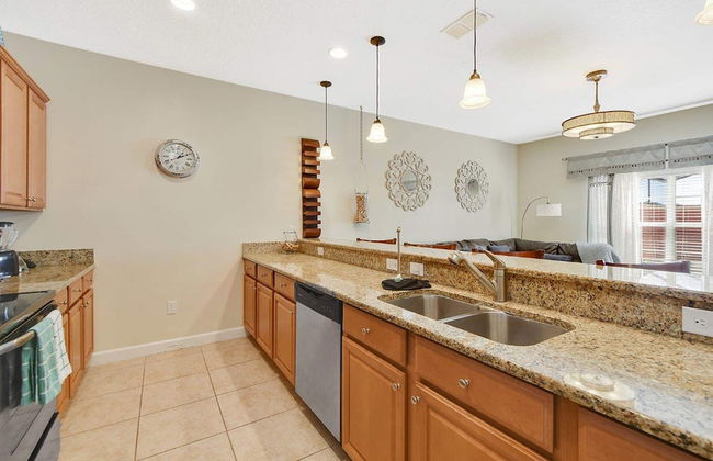 Lake View Paradise - Foto 11