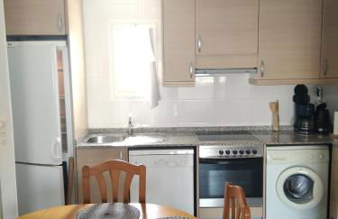 Kione Las Arenas - Foto 13