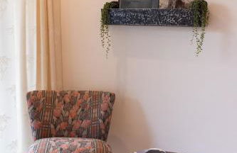 Apartment Ando - Foto 11