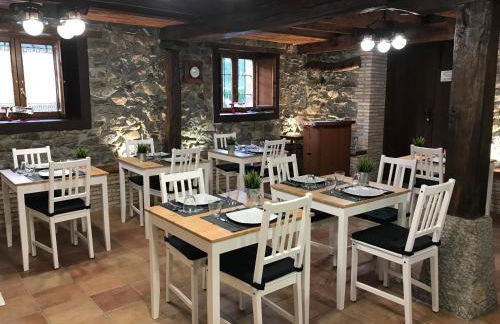 Urdaibai Etxea - Foto 43