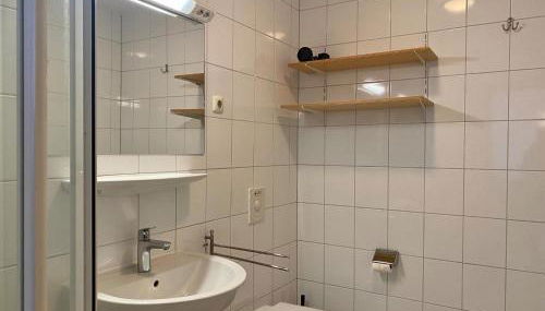 Orth B11 - Bestlage mit Hafenblick - Foto 5