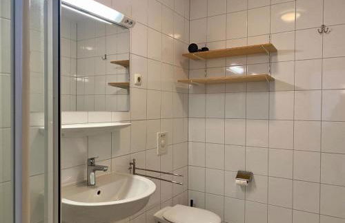 Orth B11 - Bestlage mit Hafenblick - Foto 5