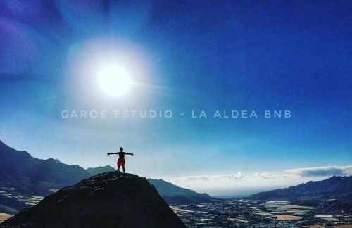 Casa Belinda - Foto 27