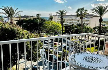 Apartamento Panorama Sur - Foto 1