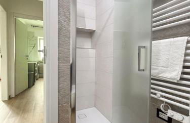 Casa DeDa-Mare & Design on the Trabocchi Coast - Foto 12