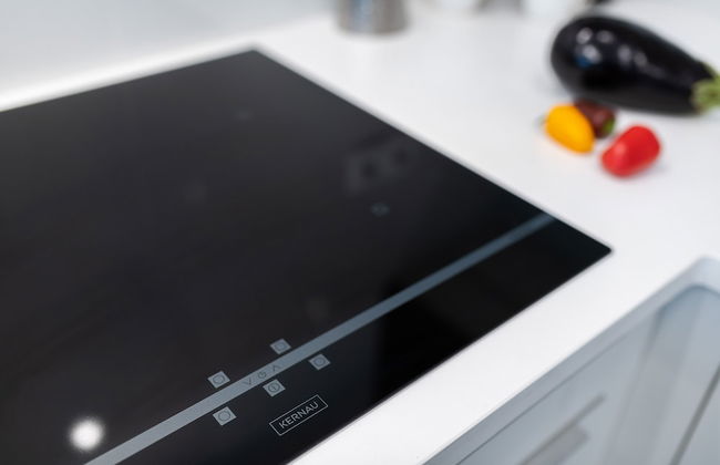 P&O Apartments Chlodna - Photo 3