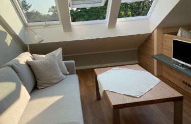 Ferienwohnung Carla Rohls - Photo 36