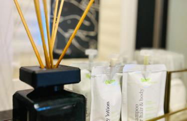 Blue City Apartment’s - Foto 10