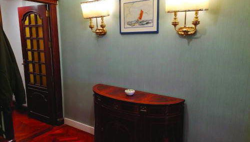 Appartement au centre d'Alicante - Photo 5