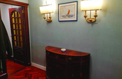 Appartement au centre d'Alicante - Photo 5