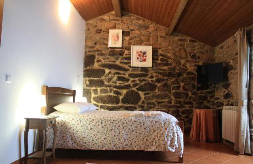 Casa do Arco - Casa de Campo - Foto 43