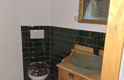 Dölmer Weserhof - Foto 7