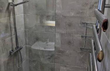 Detached 4 Bedroom Luxury Home - Foto 25