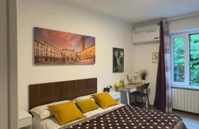 Smart Station Design Apartment Central - Photo 30