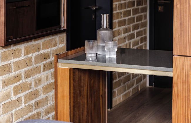 Native Bankside - Foto 31