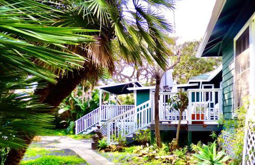 Under the Oaks Santa Barbara - Photo 7