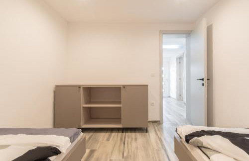 Sun & Sea Villa with a view - Foto 28