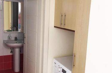 Ageranos seaview house - Foto 10