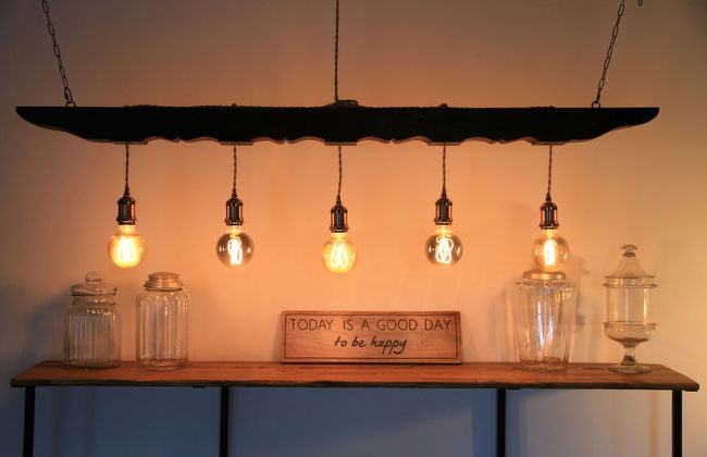 Cascina Tre Botti - Foto 66