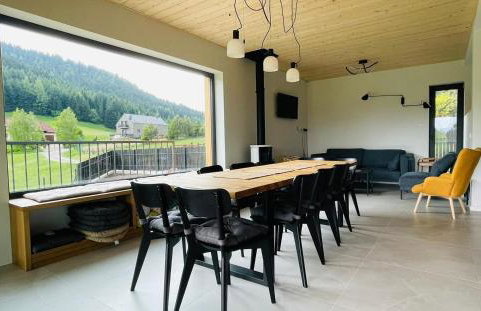 Szlak By Trafił - Photo 20