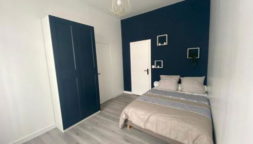 Appartement Centre ville Louviers - Photo 4
