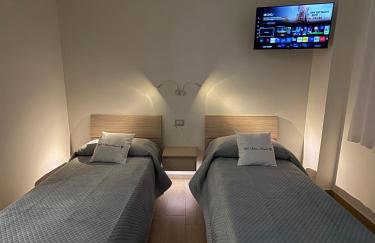 NEAR AIRPORT LAMEZIA apartment - Foto 9