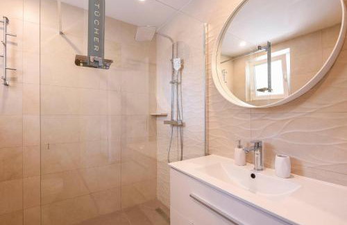 Apartment Korčula View - Foto 41