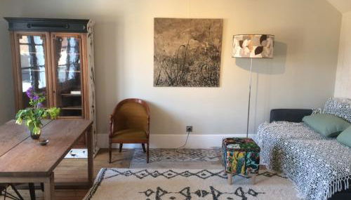 Gîte de l'Écu - Foto 4