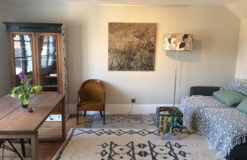 Gîte de l'Écu - Foto 4