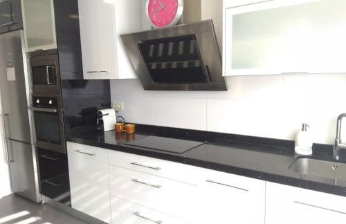 Aixula Lekeitio - Garaje opcional, reformado y céntrico - Foto 1